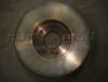 PARTS-MALL PRE-002 Brake Disc